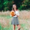 sydneydstokes